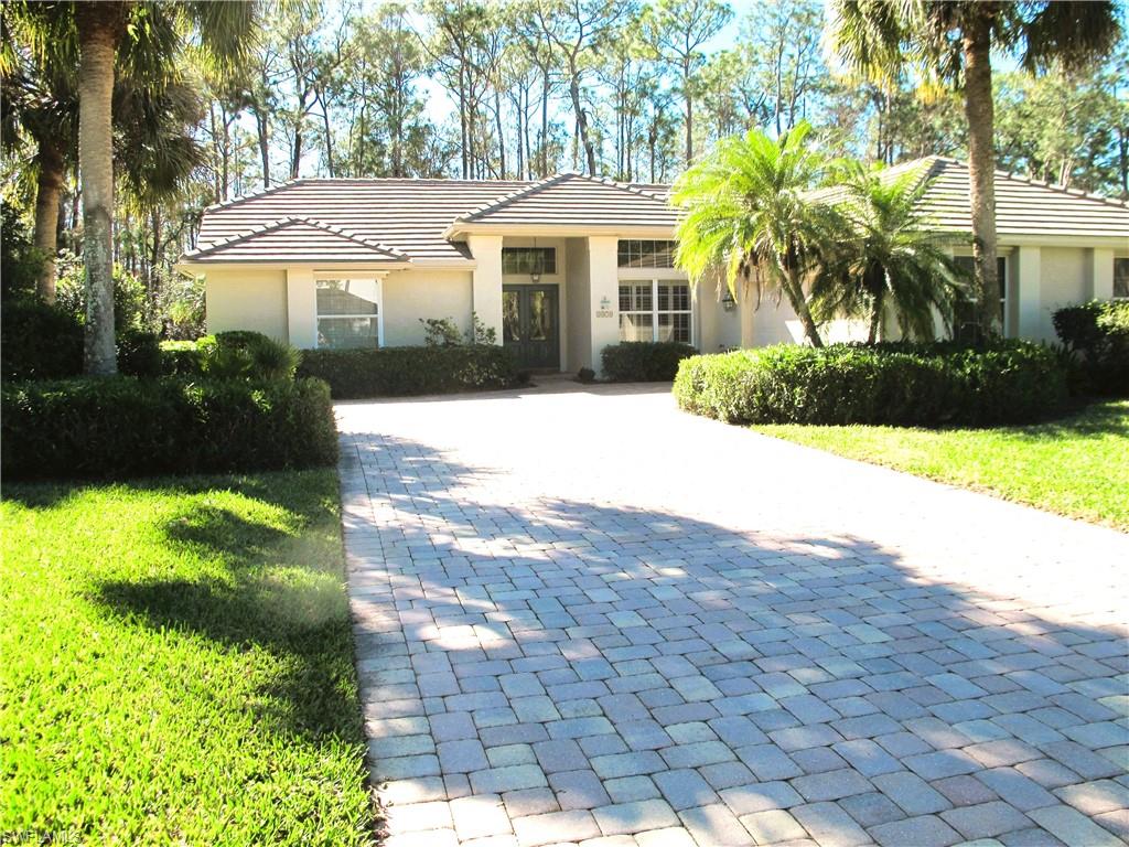 3870 Midshore Dr Property Photo 1