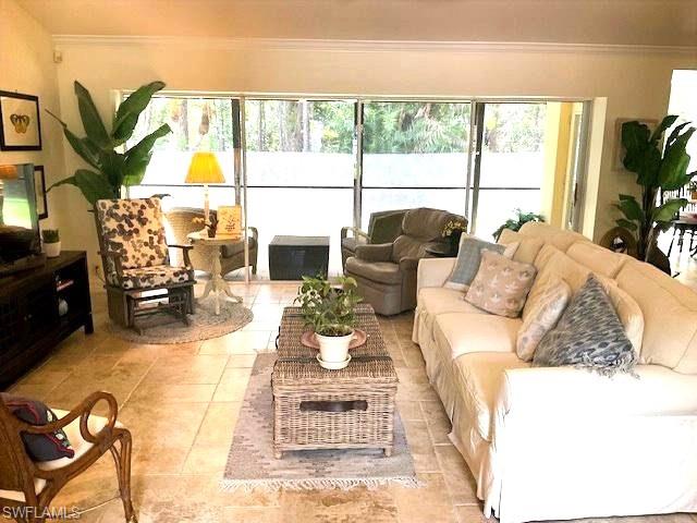 3870 Midshore Dr Property Photo 2
