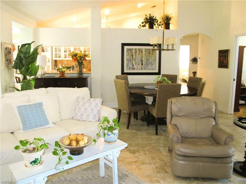 3870 Midshore Dr Property Photo 3