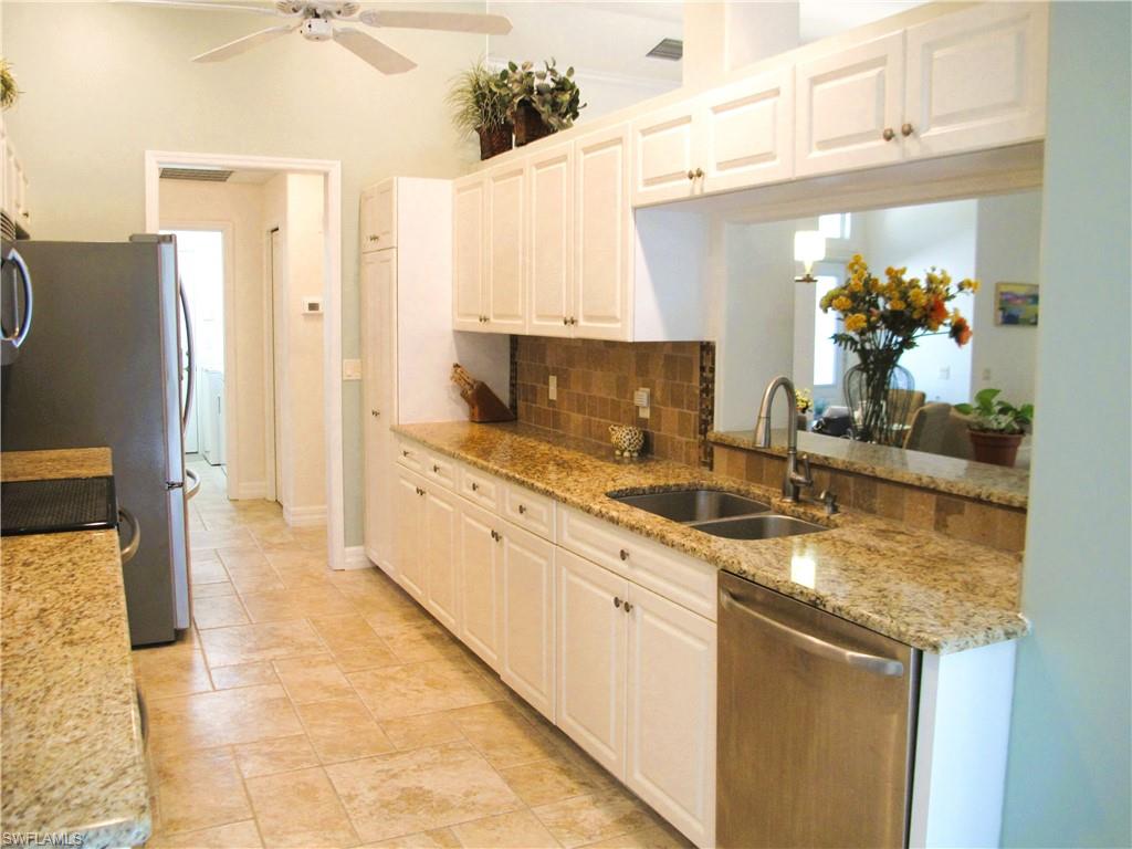 3870 Midshore Dr Property Photo 6