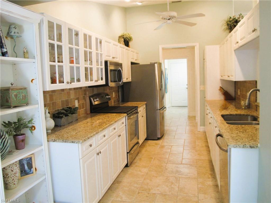 3870 Midshore Dr Property Photo 7