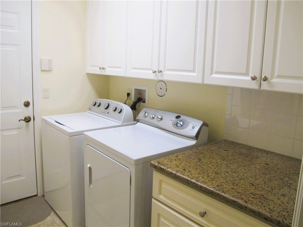 3870 Midshore Dr Property Photo 11