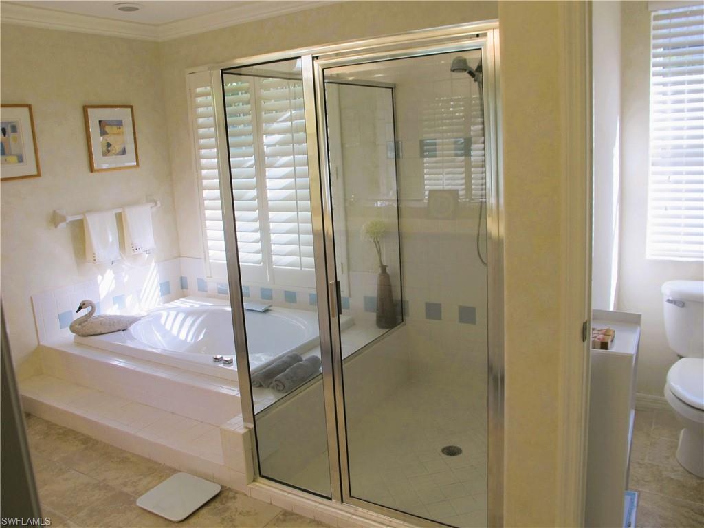3870 Midshore Dr Property Photo 14