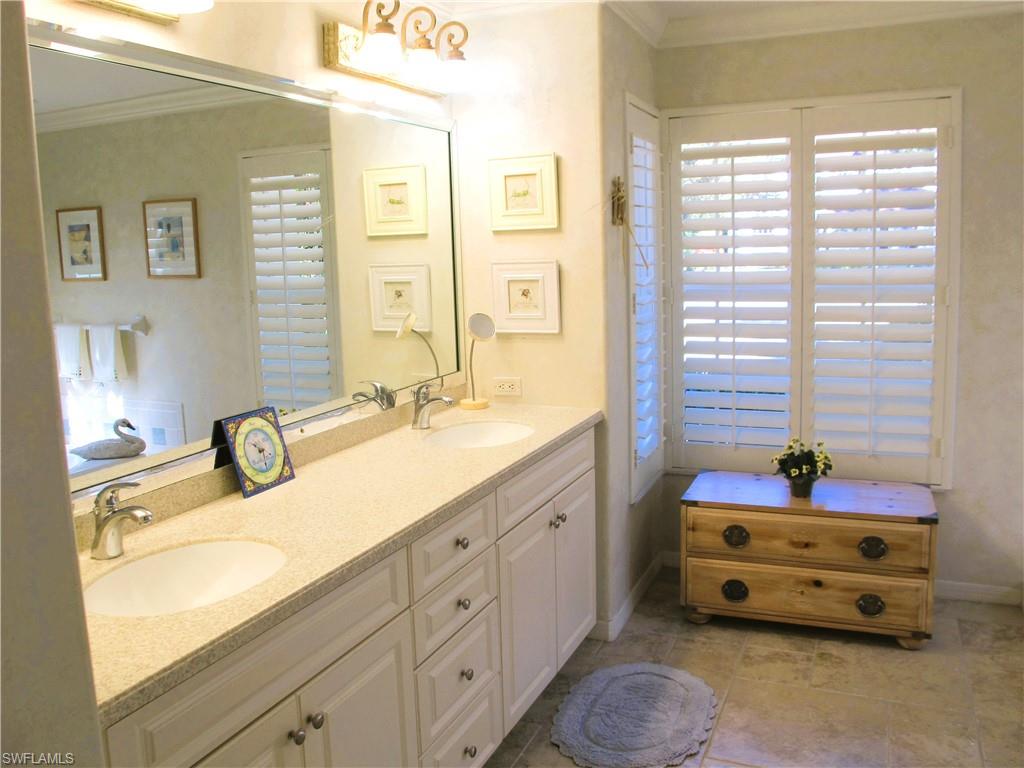 3870 Midshore Dr Property Photo 15