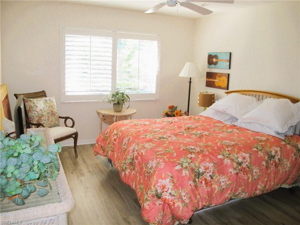 3870 Midshore Dr Property Photo 16