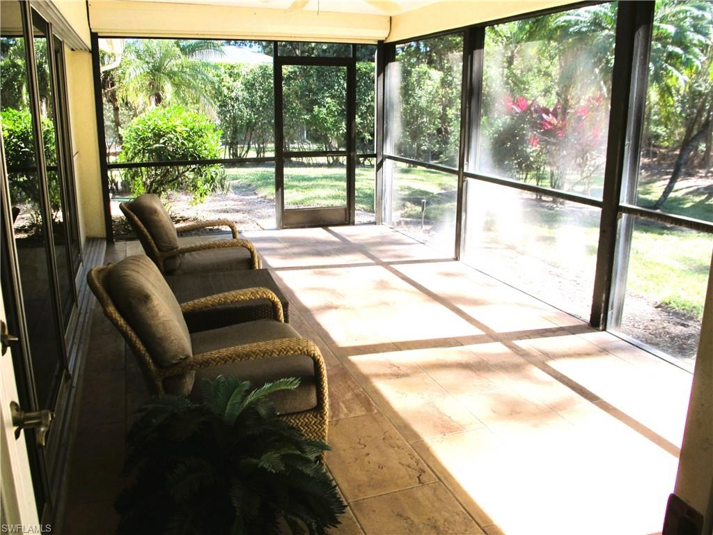 3870 Midshore Dr Property Photo 19