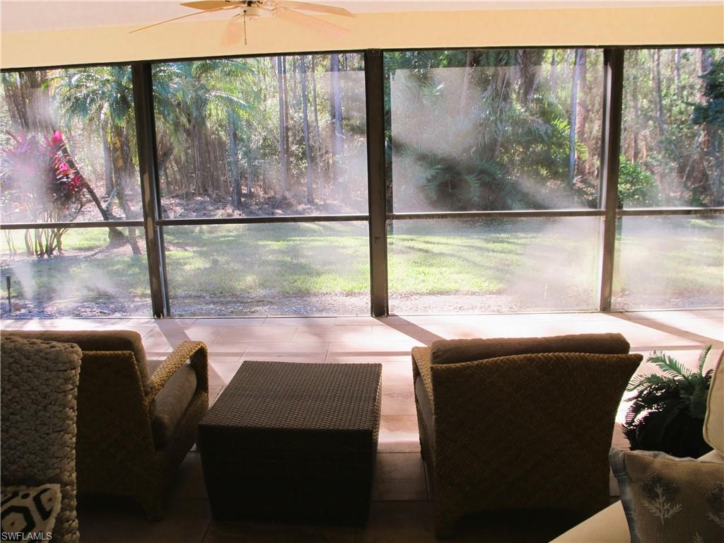 3870 Midshore Dr Property Photo 21