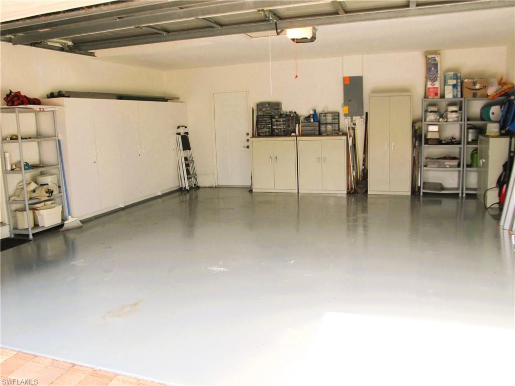 3870 Midshore Dr Property Photo 22