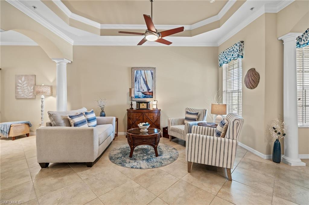 21572 Baccarat Ln 204 Property Photo 3