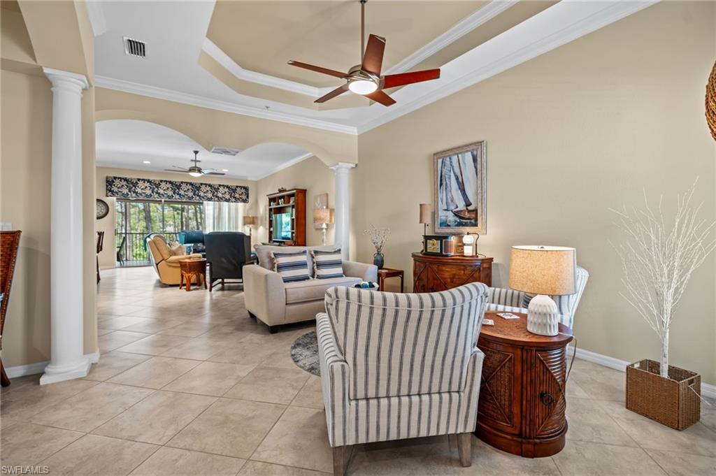 21572 Baccarat Ln 204 Property Photo 4