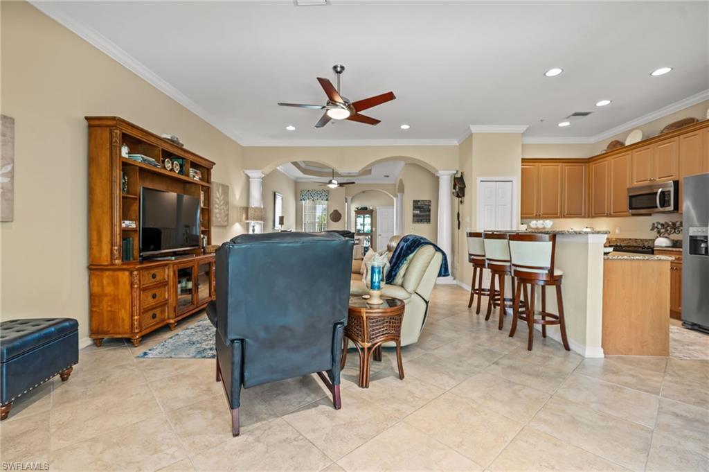 21572 Baccarat Ln 204 Property Photo 11