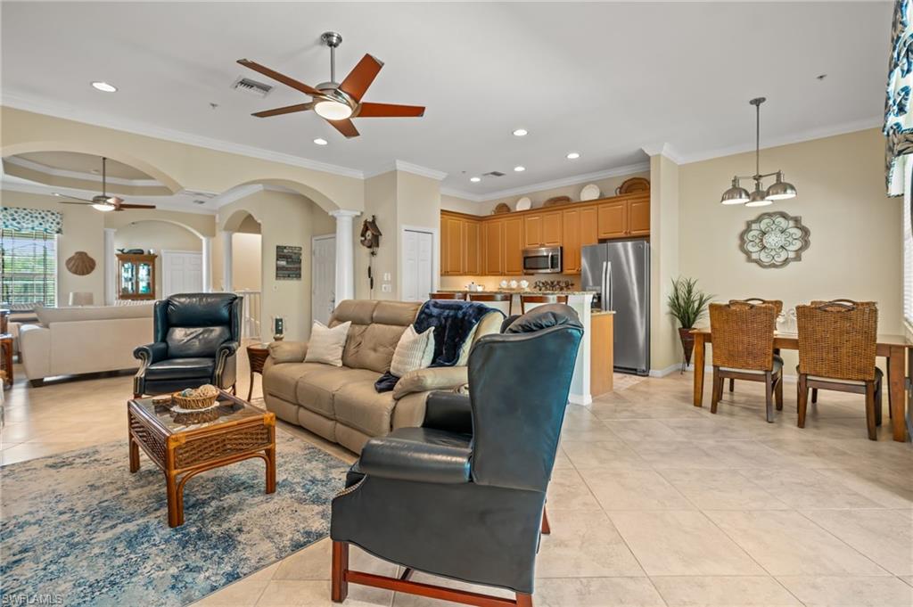 21572 Baccarat Ln 204 Property Photo 13