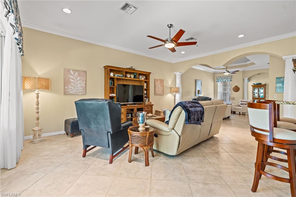 21572 Baccarat Ln 204 Property Photo 14