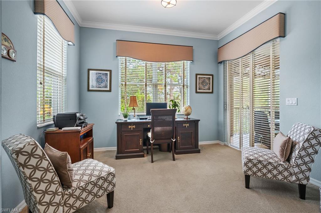21572 Baccarat Ln 204 Property Photo 16