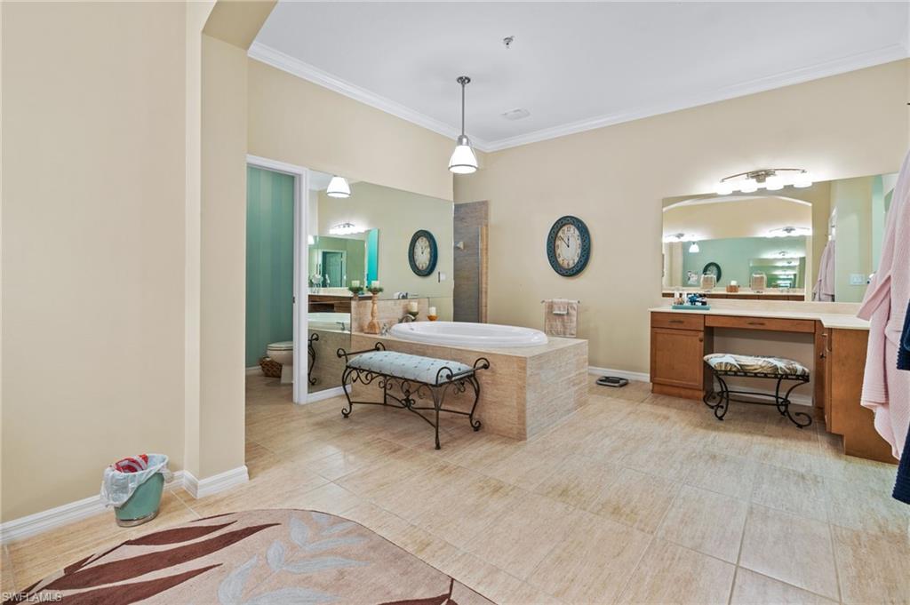 21572 Baccarat Ln 204 Property Photo 20