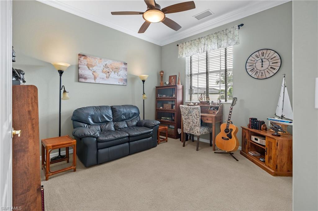 21572 Baccarat Ln 204 Property Photo 26