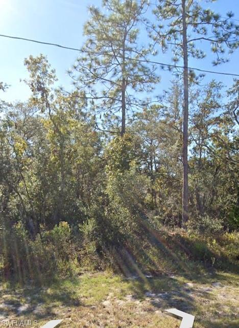 441 Rainbow Ct Property Photo 1