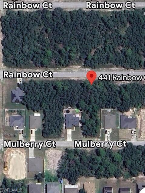 441 Rainbow Ct Property Photo 2