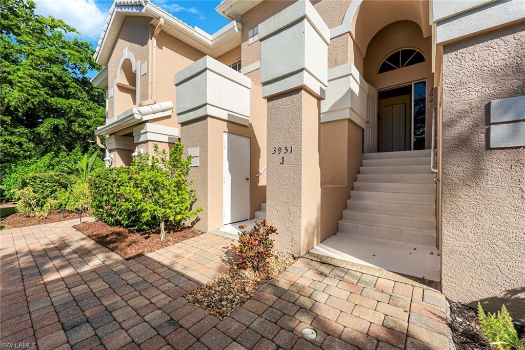 3951 Windward Passage Cir 202 Property Photo 4
