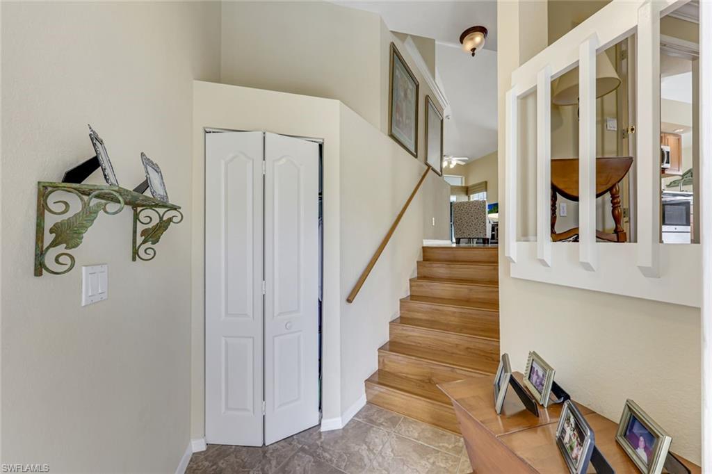 3951 Windward Passage Cir 202 Property Photo 5