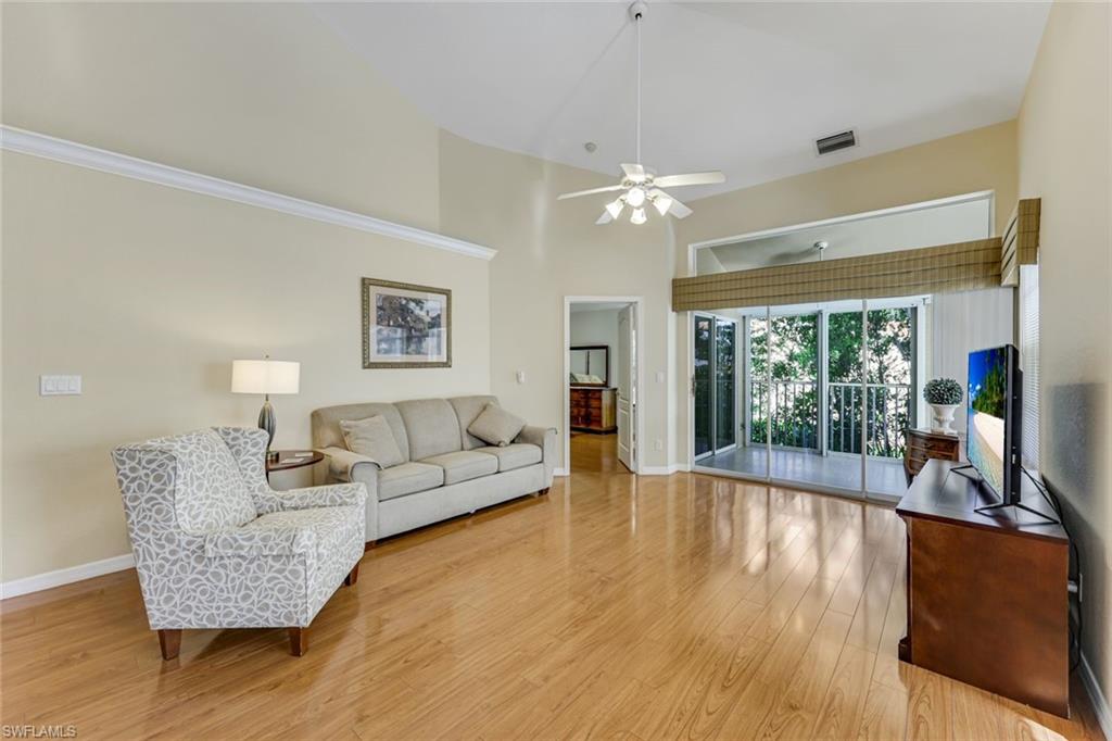 3951 Windward Passage Cir 202 Property Photo 6