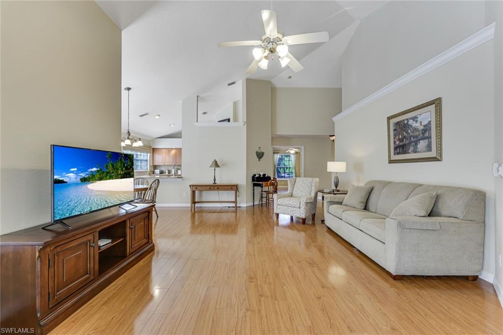 3951 Windward Passage Cir 202 Property Photo 7