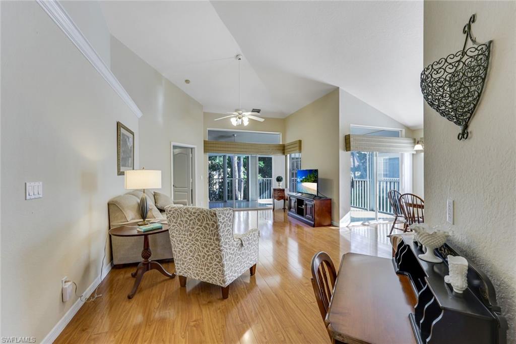 3951 Windward Passage Cir 202 Property Photo 8