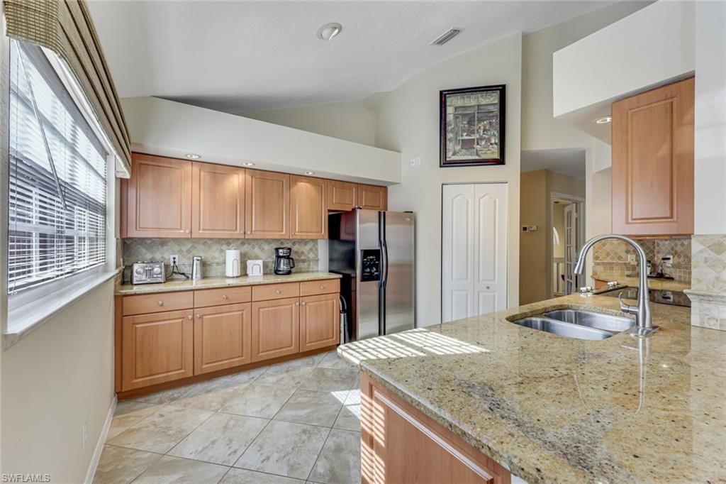 3951 Windward Passage Cir 202 Property Photo 10
