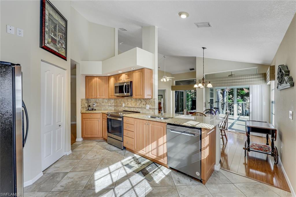 3951 Windward Passage Cir 202 Property Photo 11