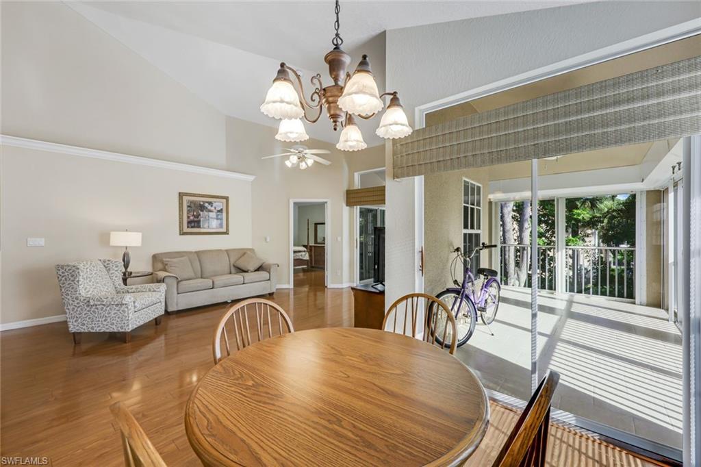 3951 Windward Passage Cir 202 Property Photo 12