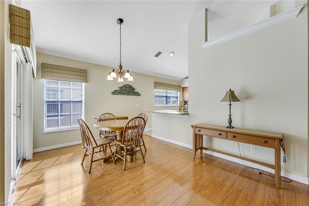 3951 Windward Passage Cir 202 Property Photo 13