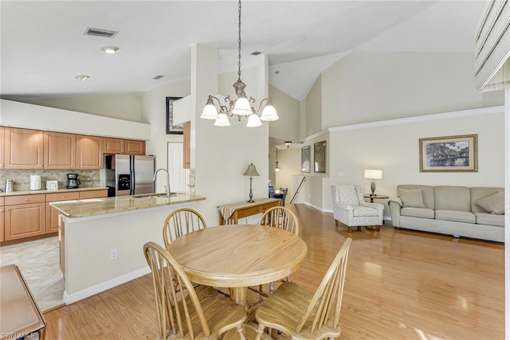 3951 Windward Passage Cir 202 Property Photo 14