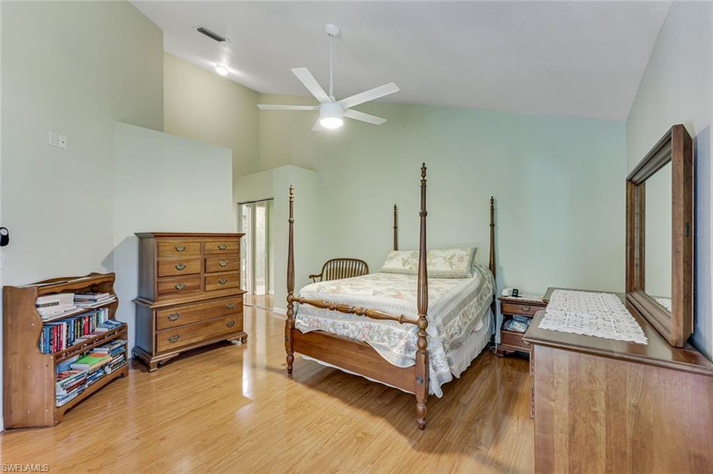 3951 Windward Passage Cir 202 Property Photo 16
