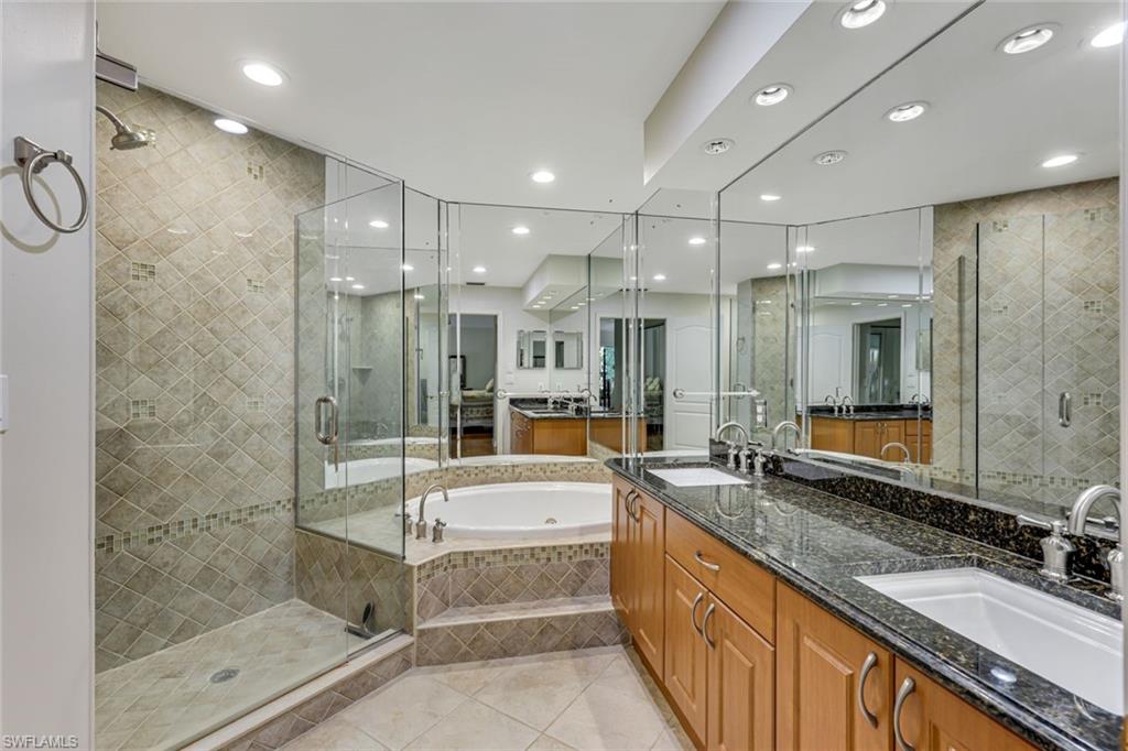 3951 Windward Passage Cir 202 Property Photo 17