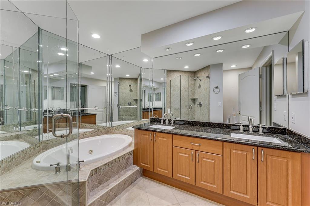 3951 Windward Passage Cir 202 Property Photo 18