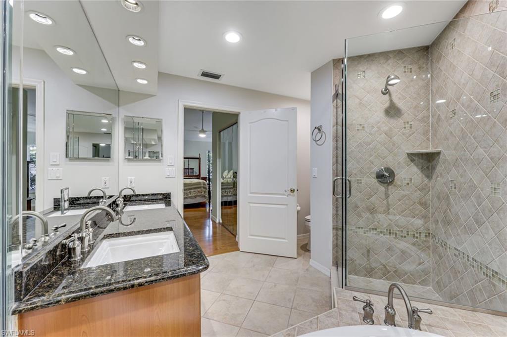 3951 Windward Passage Cir 202 Property Photo 19