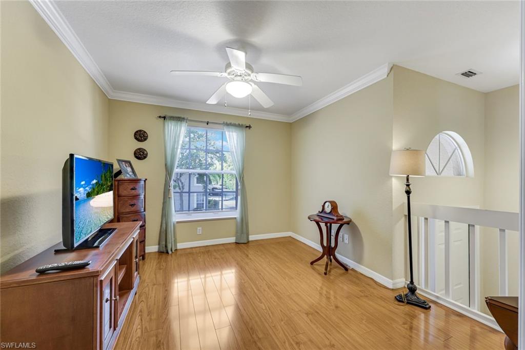 3951 Windward Passage Cir 202 Property Photo 20