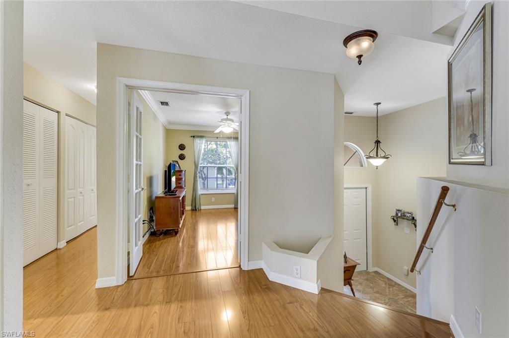 3951 Windward Passage Cir 202 Property Photo 21