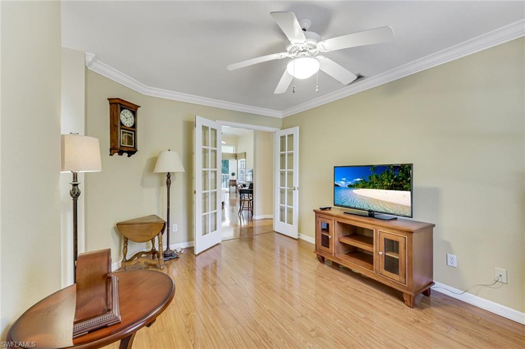 3951 Windward Passage Cir 202 Property Photo 22