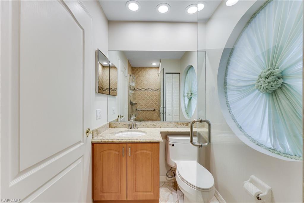 3951 Windward Passage Cir 202 Property Photo 23