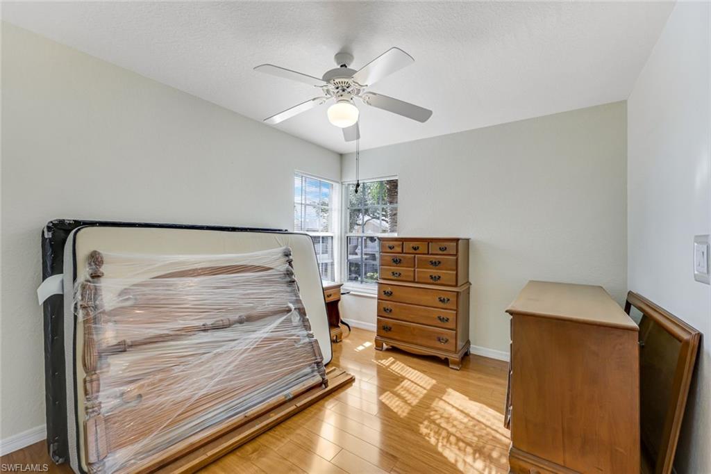 3951 Windward Passage Cir 202 Property Photo 24