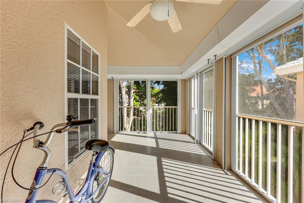 3951 Windward Passage Cir 202 Property Photo 25