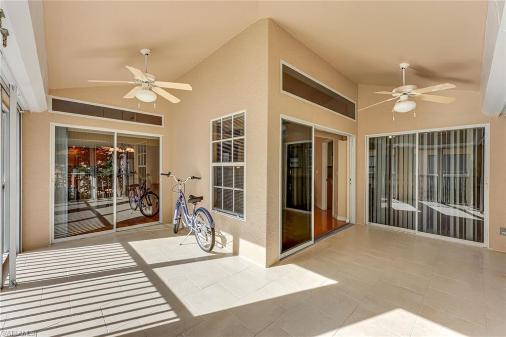 3951 Windward Passage Cir 202 Property Photo 26