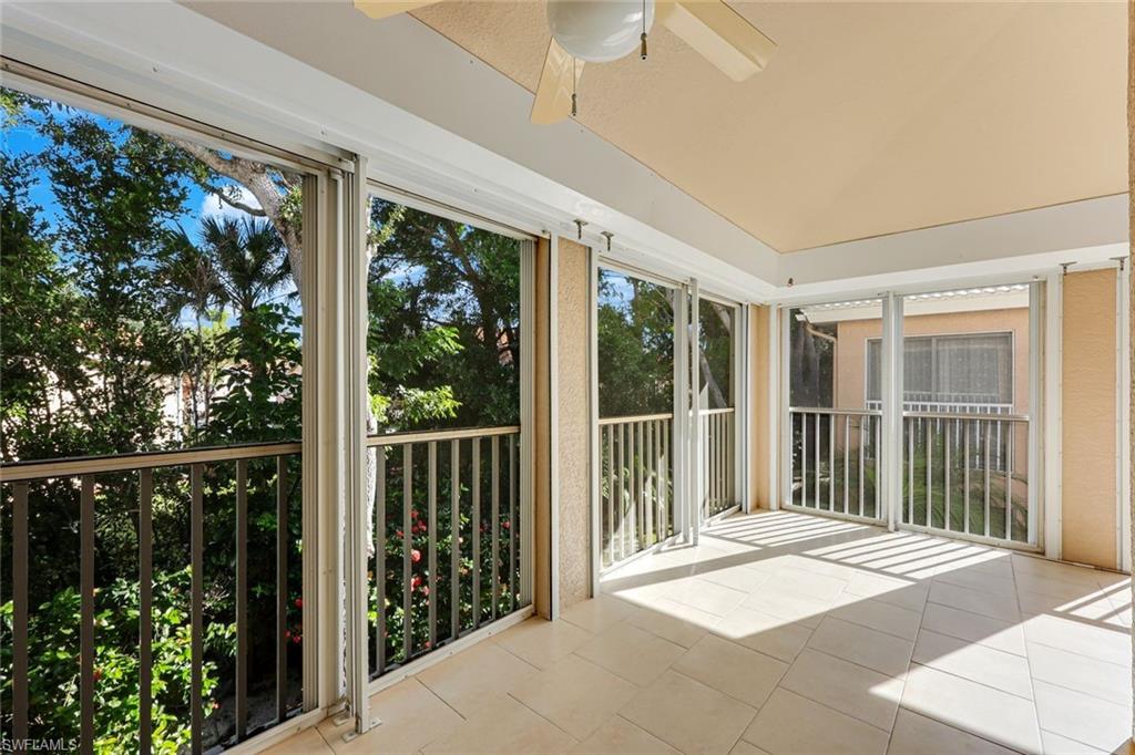 3951 Windward Passage Cir 202 Property Photo 27