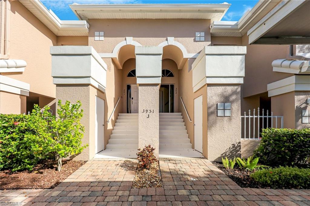 3951 Windward Passage Cir 202 Property Photo 29