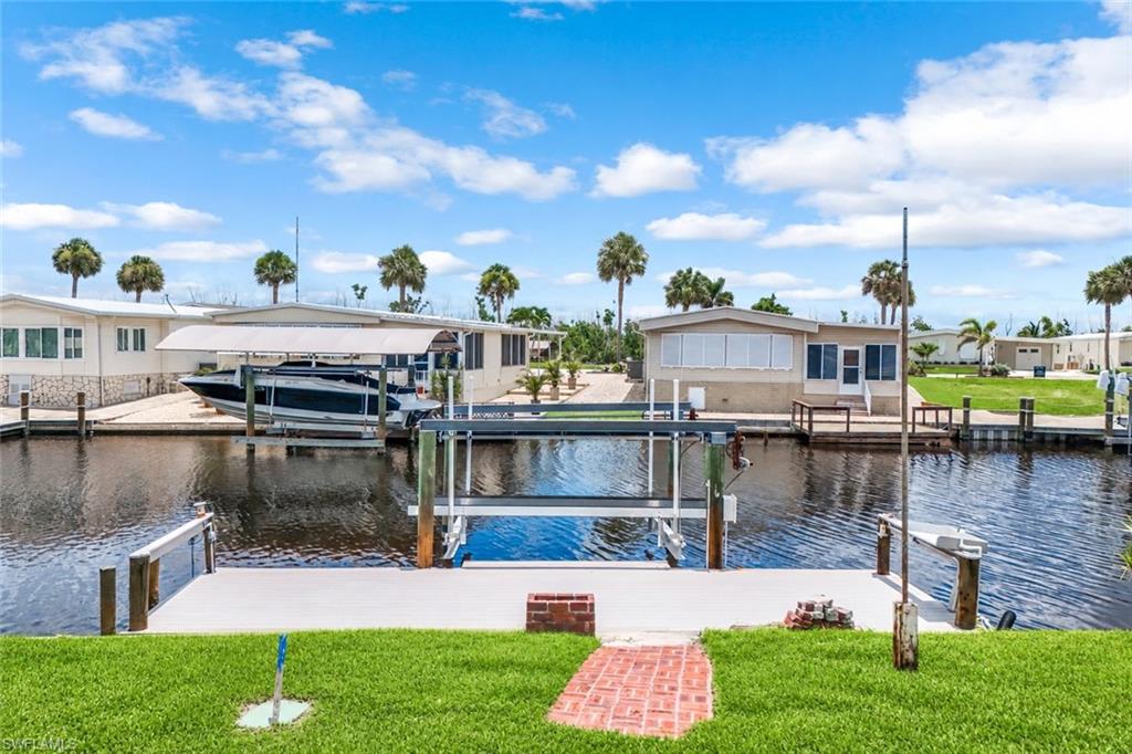 17841 Peppard Dr Property Photo 2