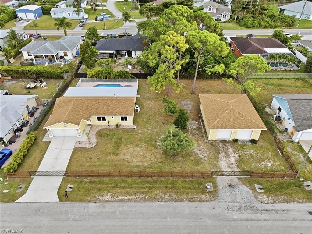 18343 Hawthorne Rd Property Photo 1
