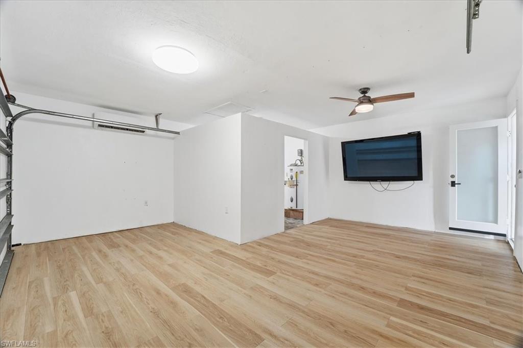 18343 Hawthorne Rd Property Photo 5