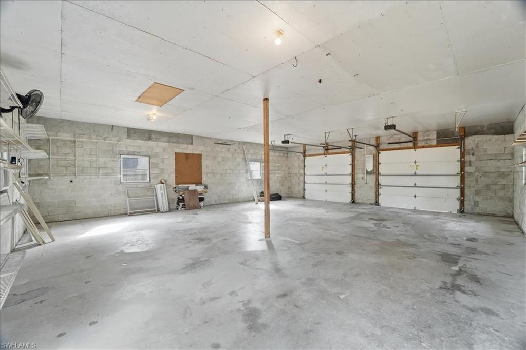 18343 Hawthorne Rd Property Photo 10
