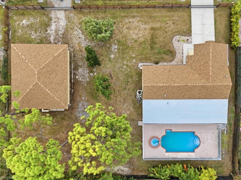 18343 Hawthorne Rd Property Photo 11